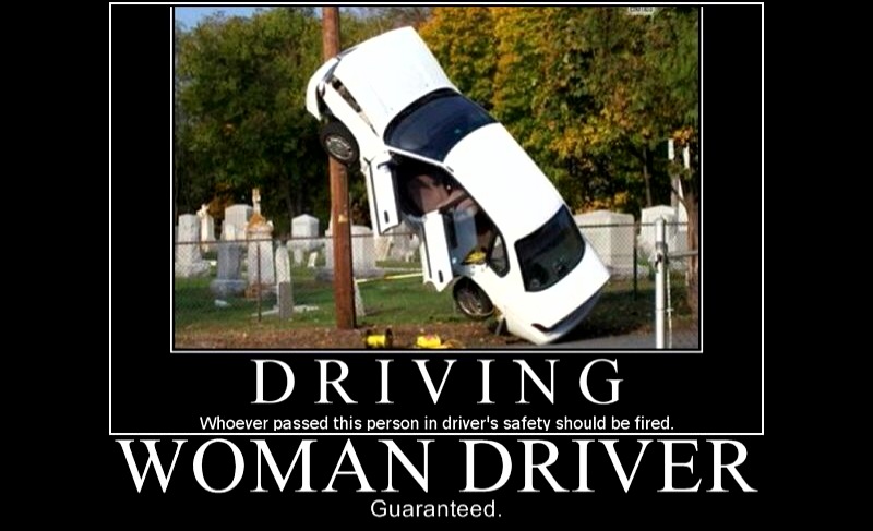 Women-Drivers-2.jpg