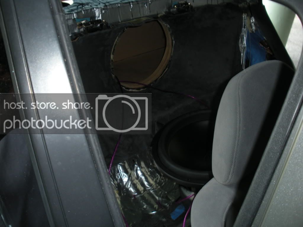 DSCN0034.jpg