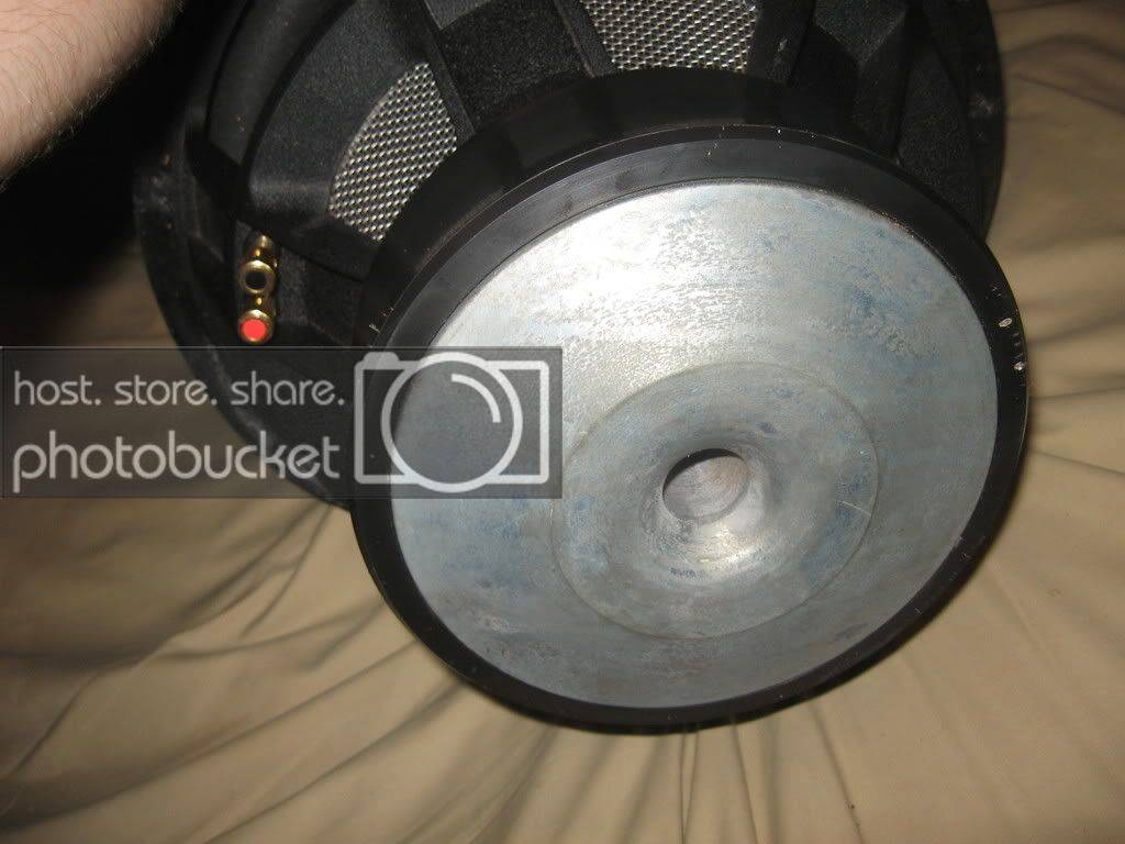 new_for_sale_011.jpg