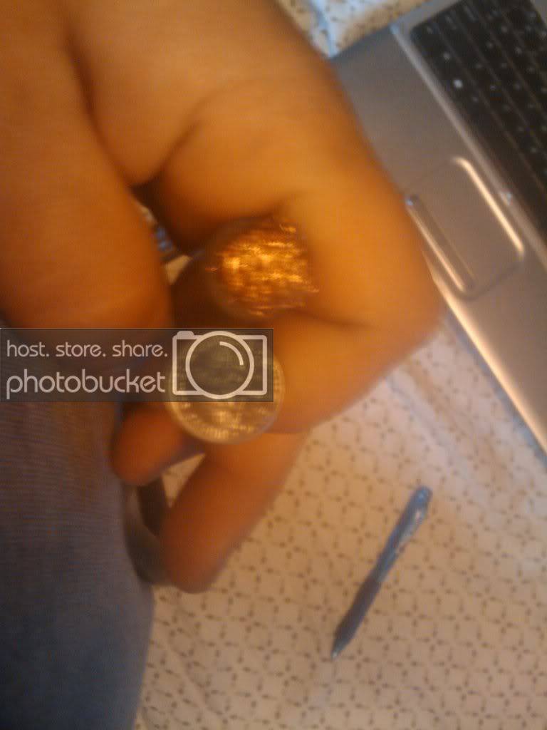 2011-03-12145209.jpg