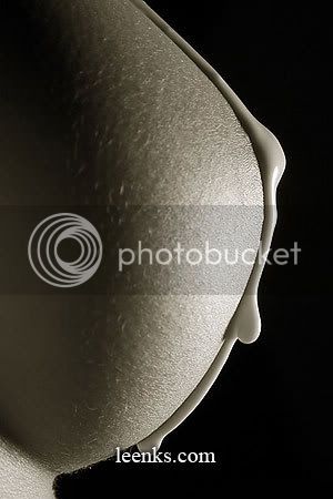 random-23.jpg