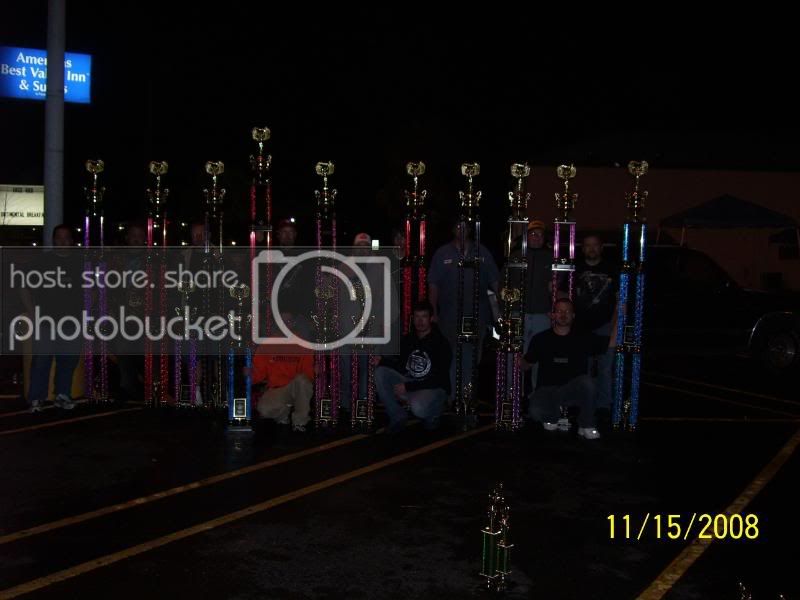100_1571.jpg