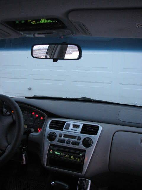 trunkdash0208004.jpg