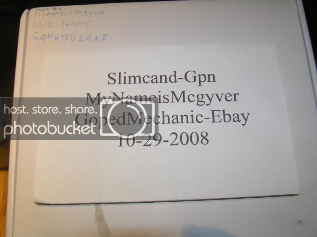 nickebay013.jpg