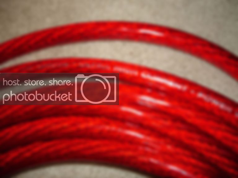 wire1.jpg