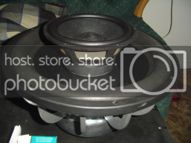 DSC00204.jpg