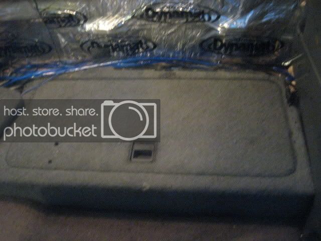 Dakotabuild09150-1.jpg