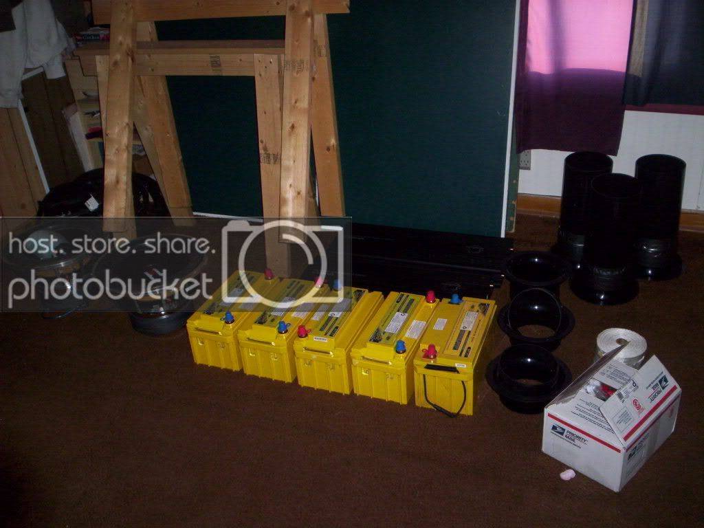 Picture001-13.jpg