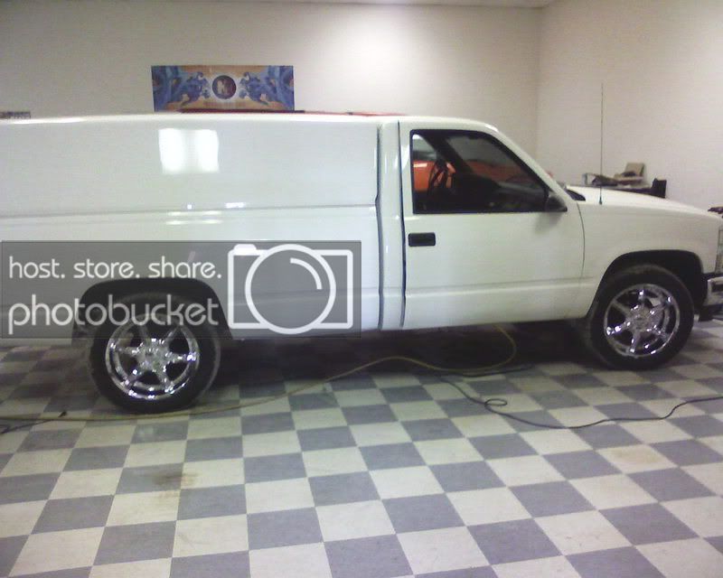 newwheels.jpg