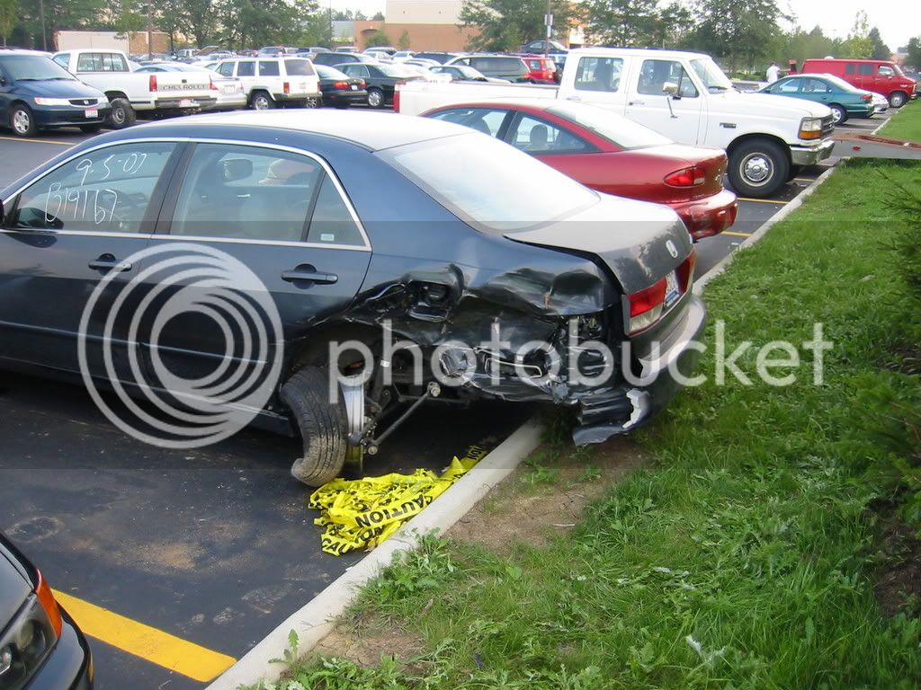 Wrecked_Accord_019.jpg