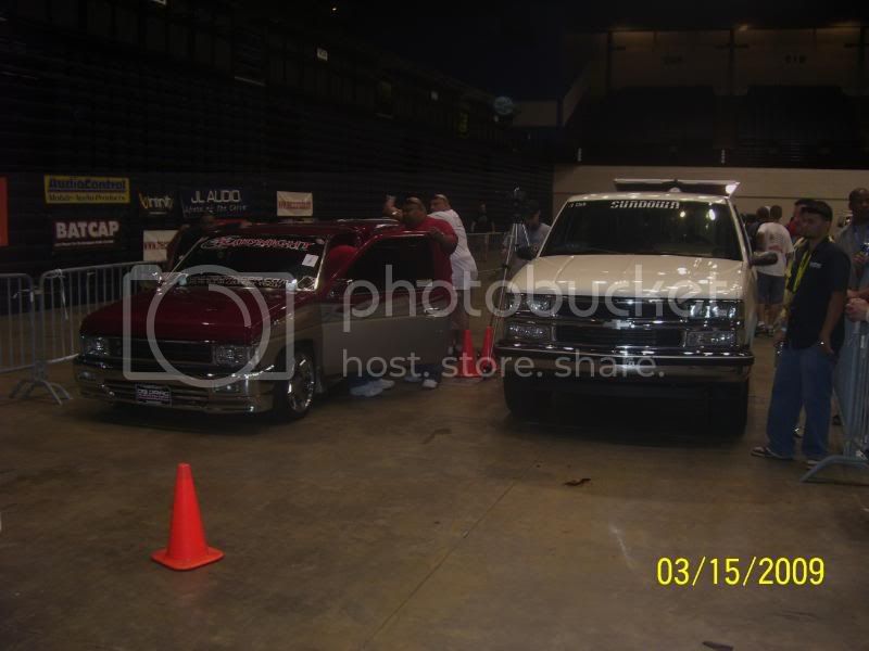 100_2600.jpg