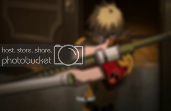 hellsing4.jpg