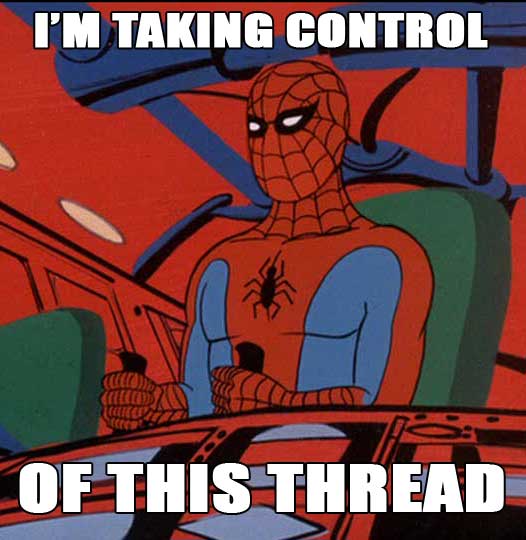 0wMttzE.jpg