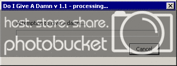 who_cares_03.gif