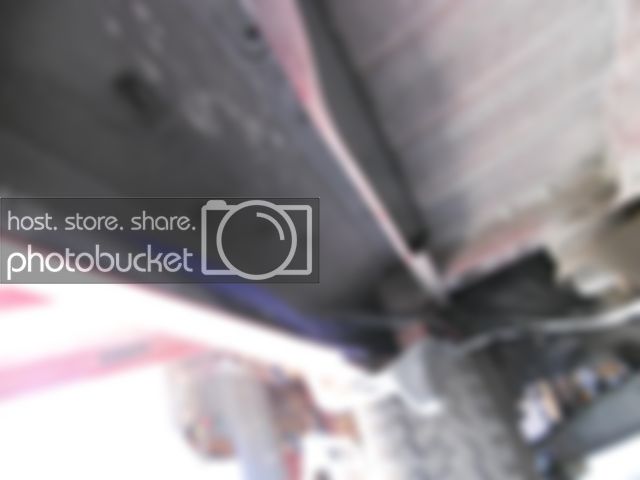 DSCN1168.jpg