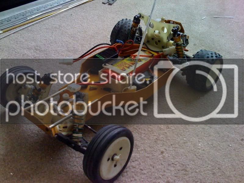 photo-8.jpg