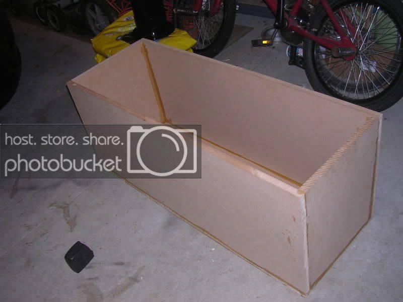 DSCN6650.jpg