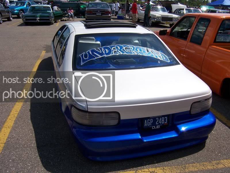 CarShow105.jpg