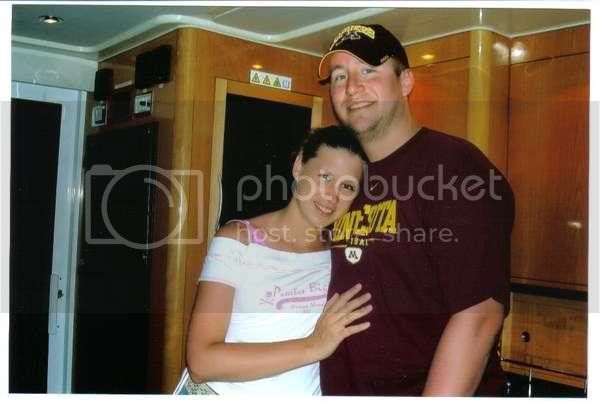 JT.jpg