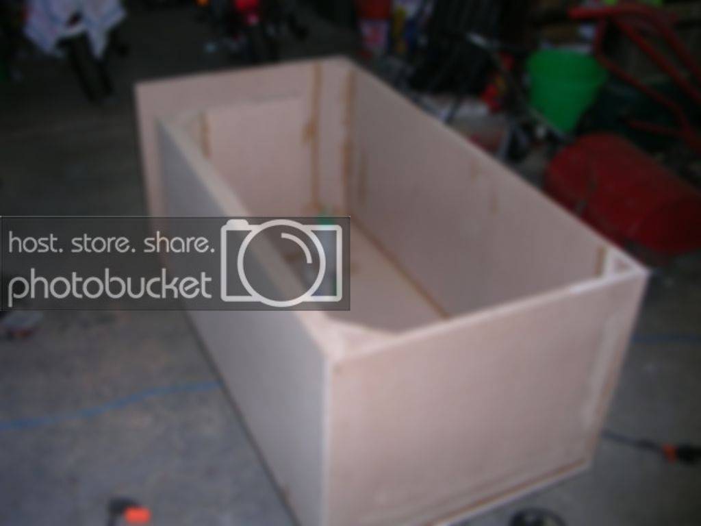 DSCN2159.jpg