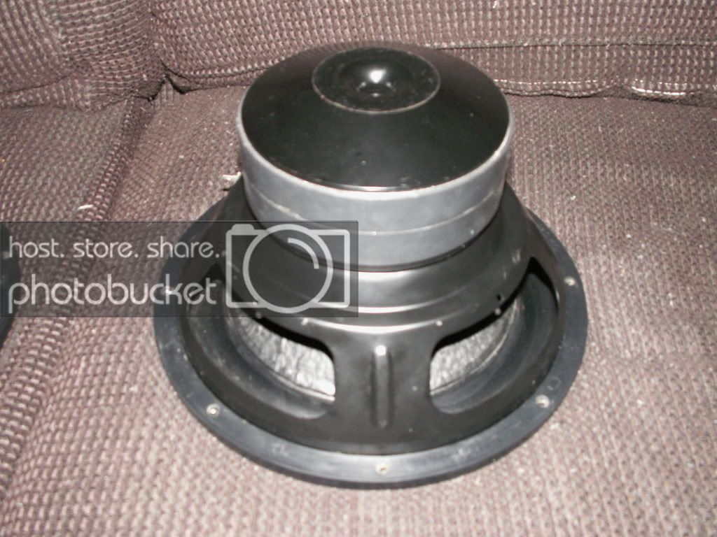 PICT0007-2.jpg