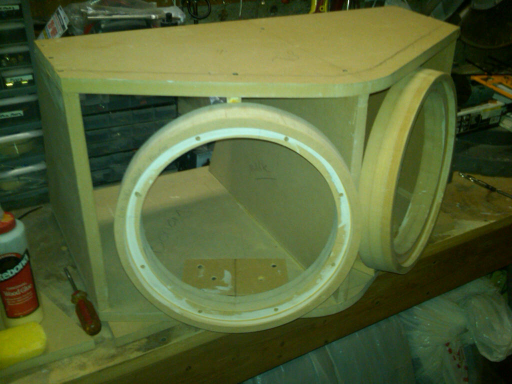 S60system18.jpg