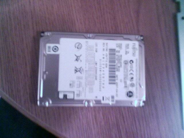 Disk.JPG