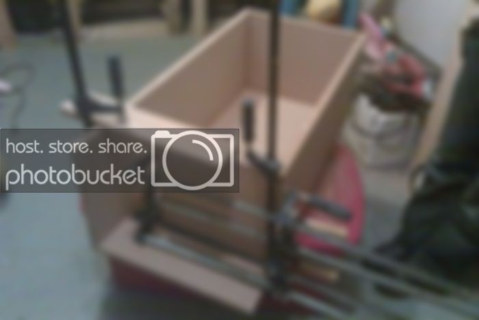 tcboxbuild3.jpg