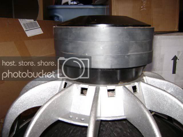 DSC00114.jpg