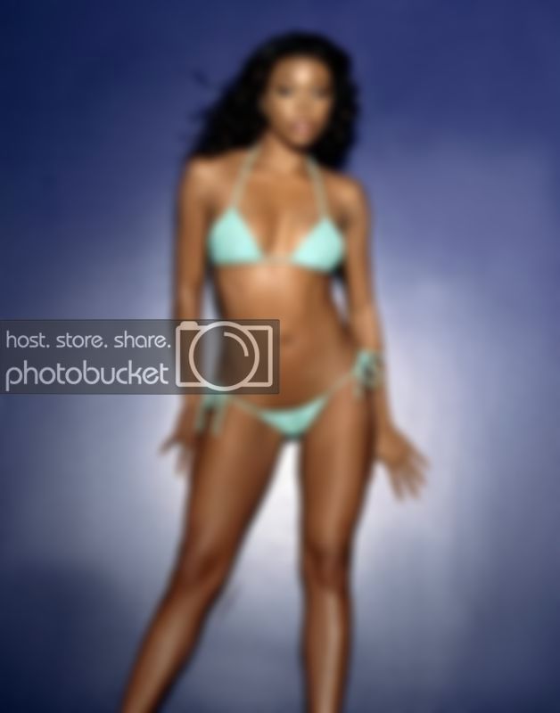gabrielle_union_16.jpg