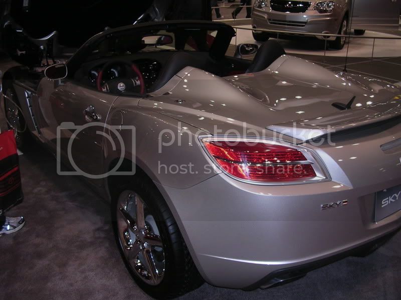 DSCN2493.jpg