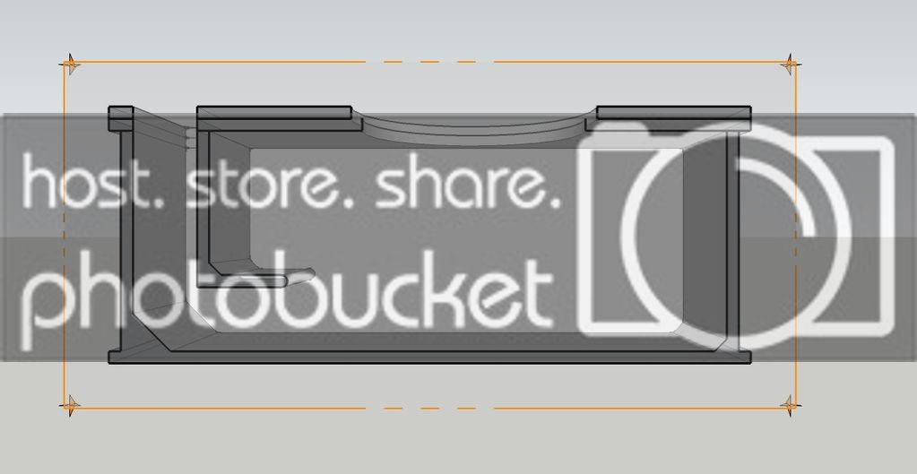 Box_2_2.jpg