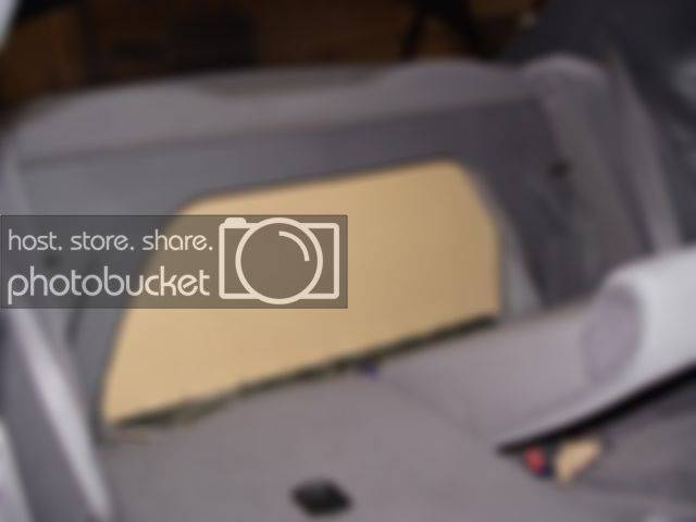 Picture140.jpg