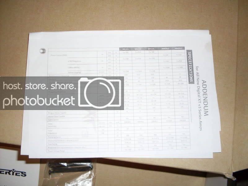 SDC10116.jpg