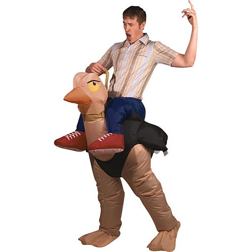 joust.jpg