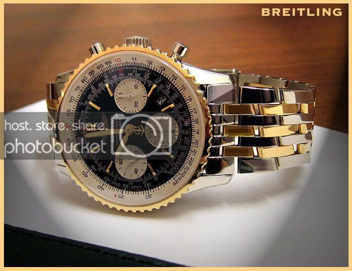 breitlingtt.jpg