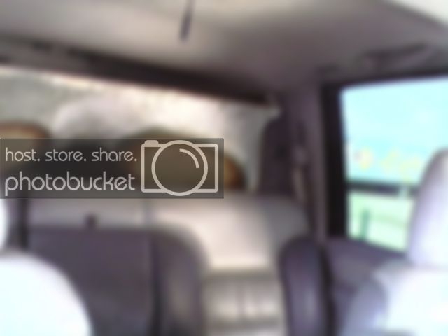 cam_data_photo016.jpg