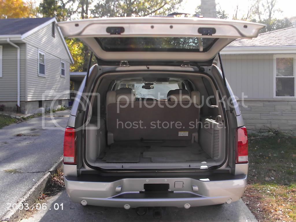 DCFC0274.jpg