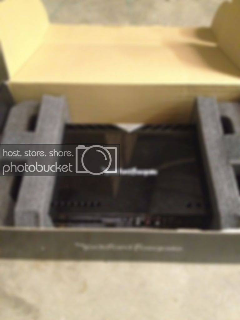 T60042.jpg