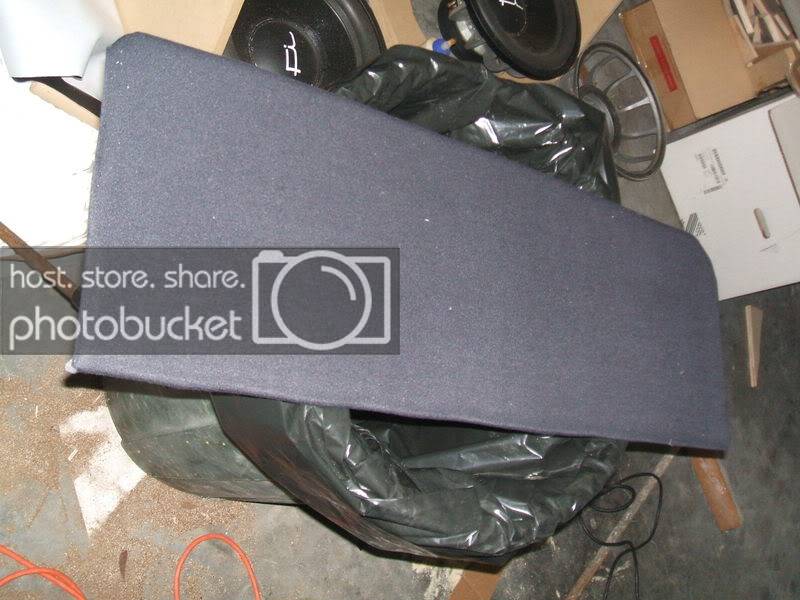 DSCF2565.jpg