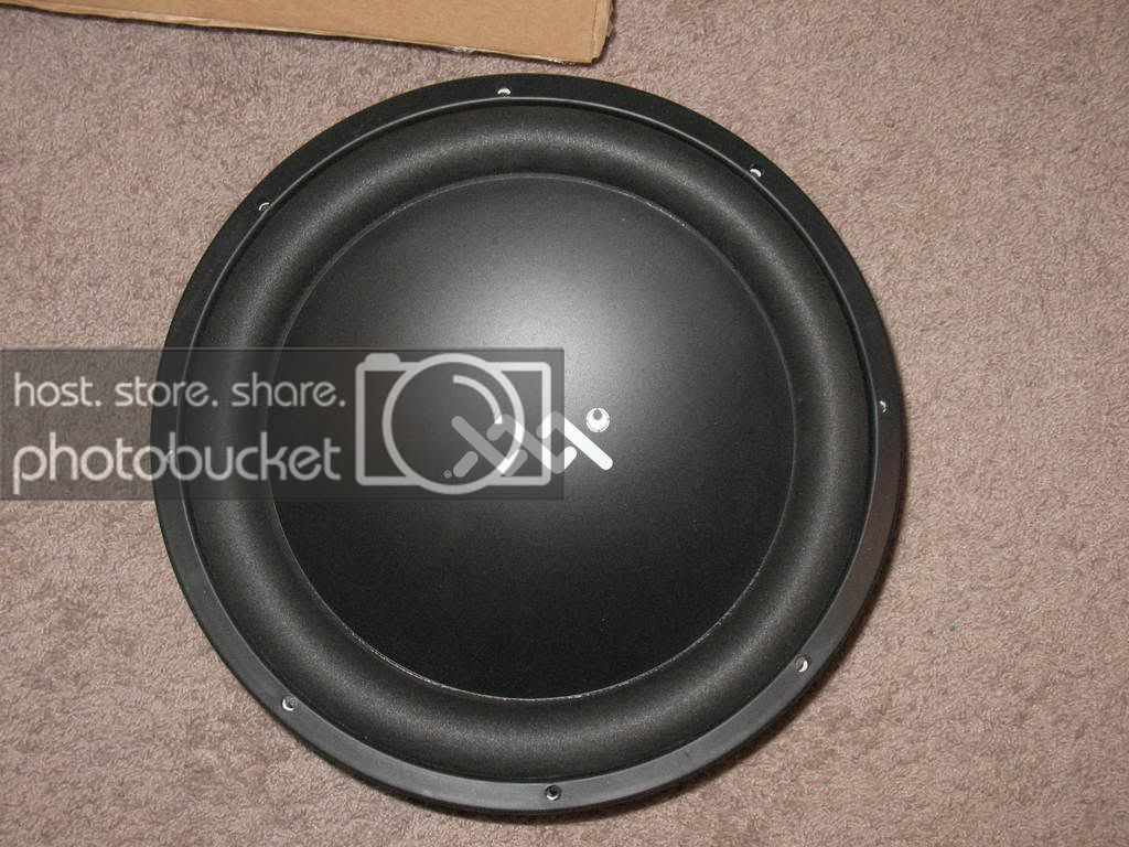 Picture003.jpg