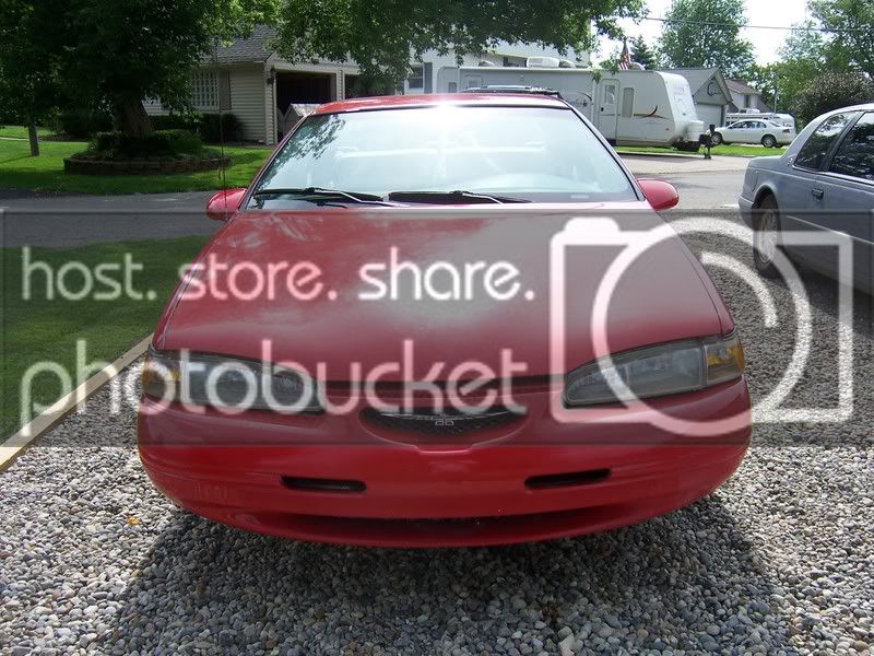 Car013.jpg
