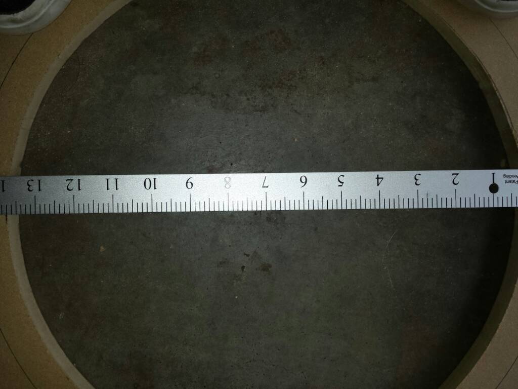 2ff018af2ed1d0c5873412103ce05a30.jpg