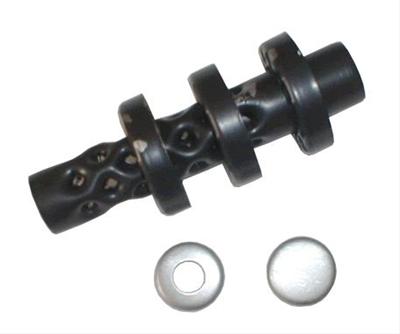 CCI-3DI25R.jpg