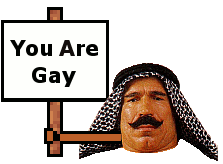 ironsheik.gif