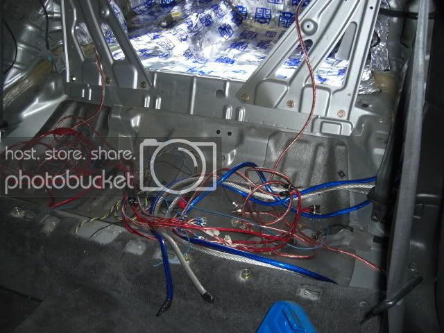 CIMG0394.jpg