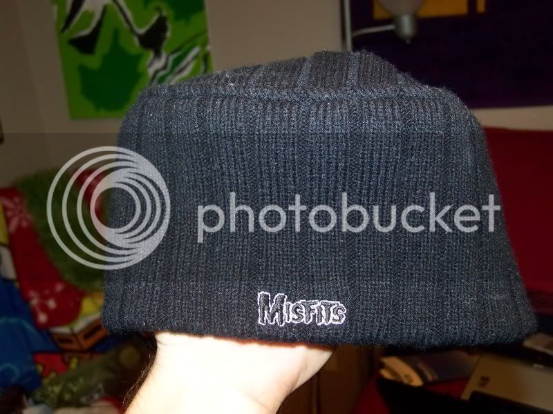 caraudio073.jpg