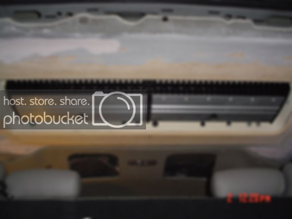 esc8w7017.jpg