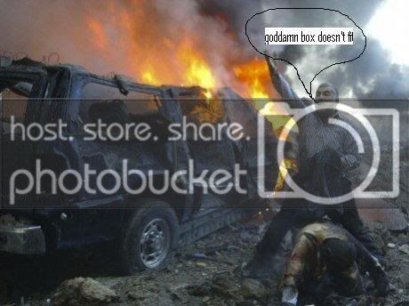 Car_bomb_explosion_Lebanonedit.jpg