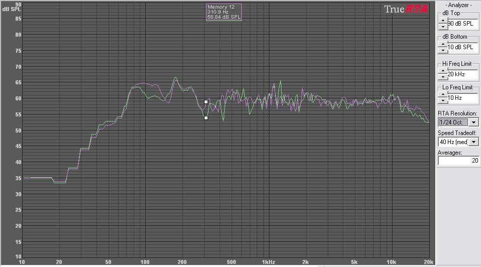 AccordRTA_LR_midhigh_24thtuned.jpg